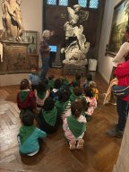 whatsapp image 2026-01-16 at 23.05.56